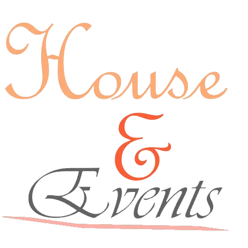 House And Events